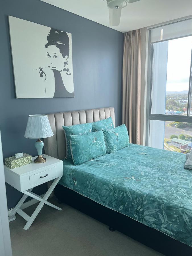 Stunning View Close To Everything Gold Coast Exteriér fotografie