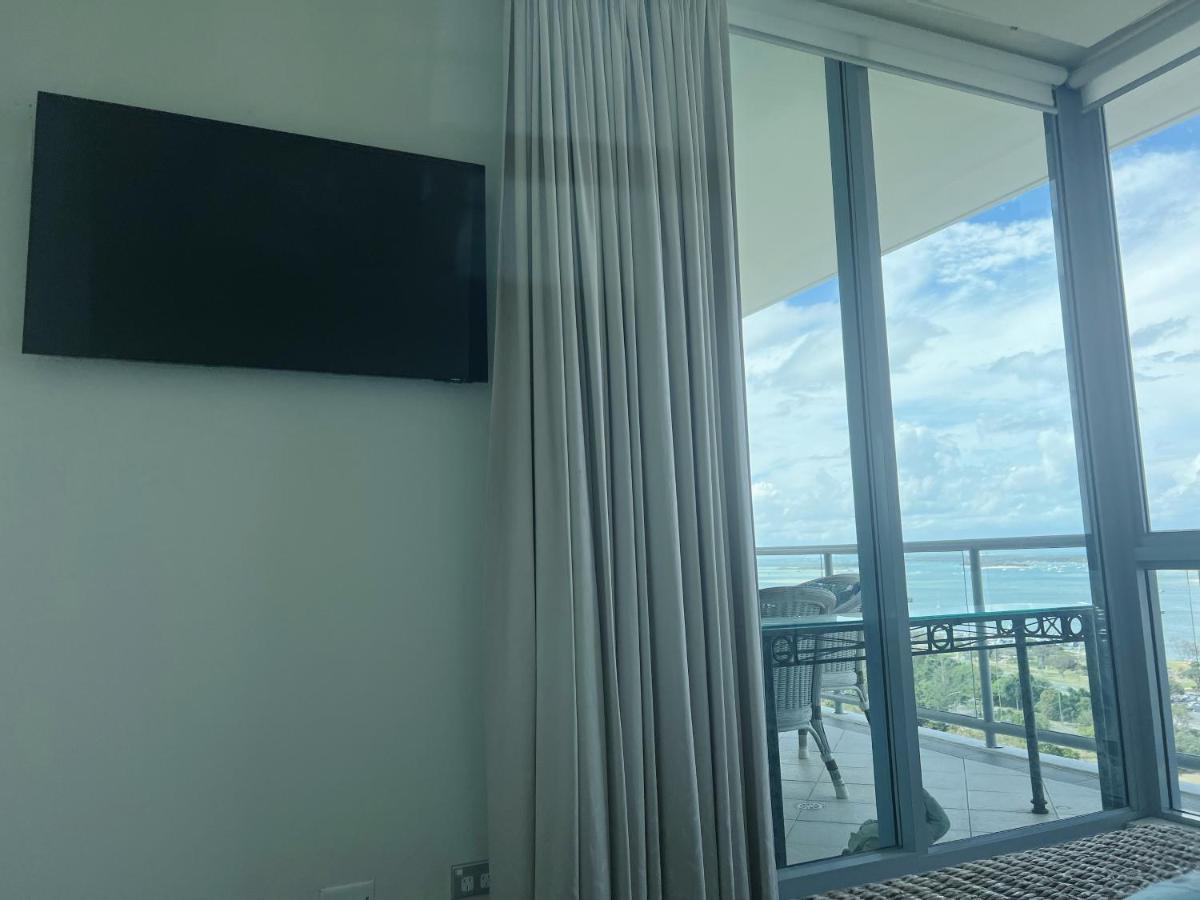 Stunning View Close To Everything Gold Coast Exteriér fotografie